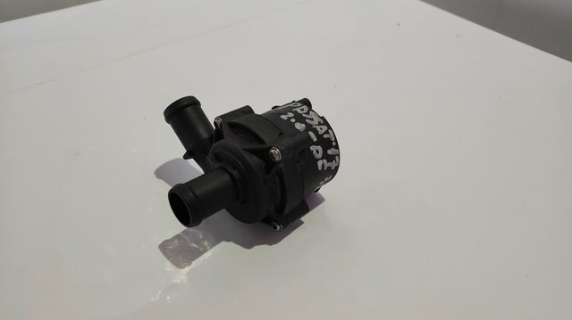 5Q0965567J Bomba de agua eléctrica auxiliar  comprar en Pontevedra