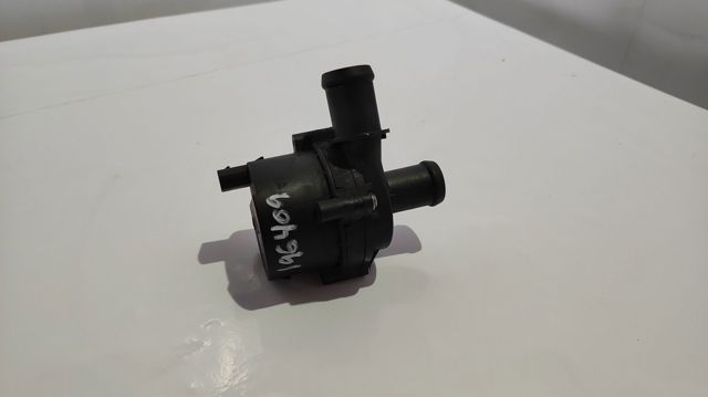 5Q0965567J Bomba de agua eléctrica auxiliar  comprar en Reus
