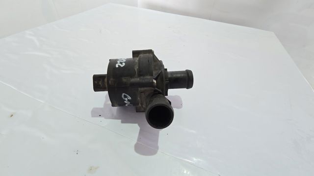 5Q0965567J VAG Bomba de agua eléctrica auxiliar  comprar en Jaén