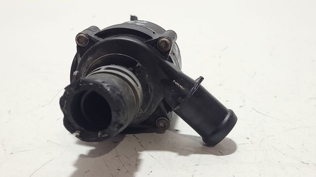 5Q0965567J VAG Bomba de agua eléctrica auxiliar  disponible Ourense