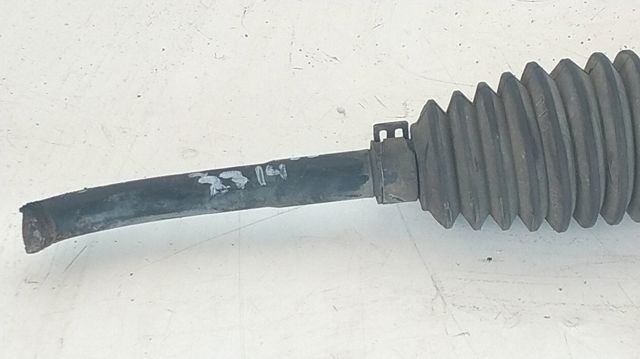 5Q1423051AS VAG