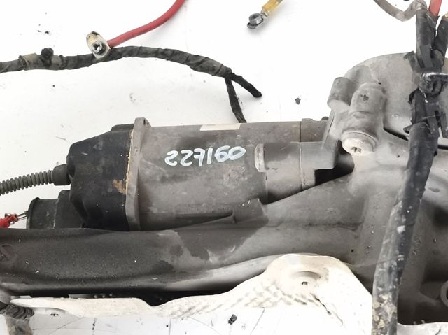 5Q1423051BD VAG