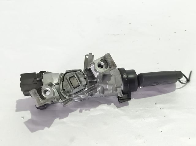 5Q1905865A VAG