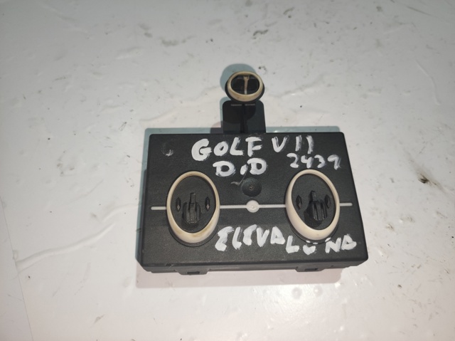 5Q4959592B VAG