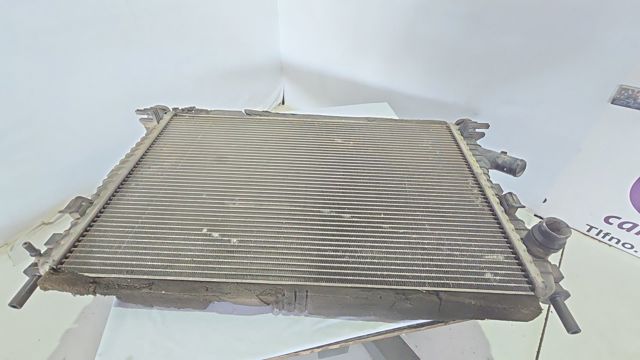 5S6H8005AD Ford
