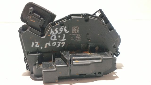 5TA839016L VAG