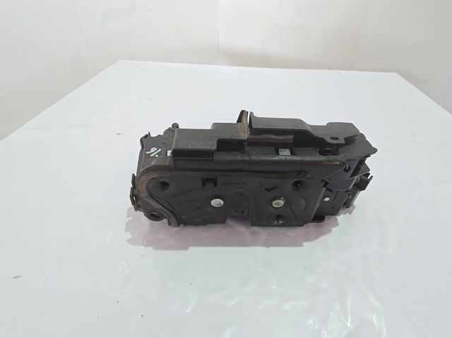 5TB837016A VAG