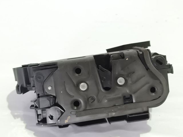 5TB837016A Cerradura de puerta delantera derecha  comprar en Zaragoza