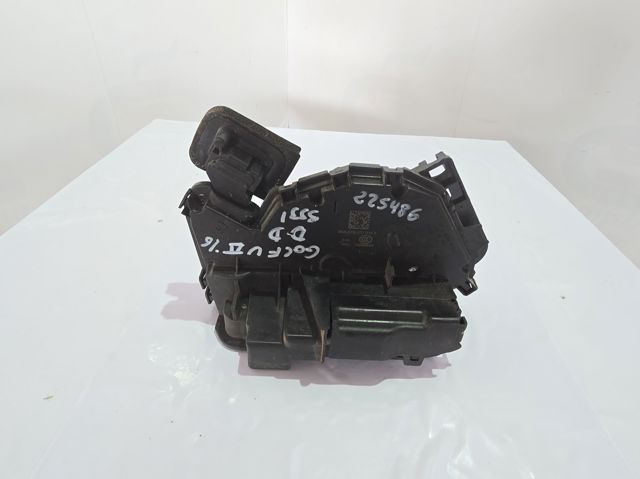5TB837016A Cerradura de puerta delantera derecha  en stock Granada