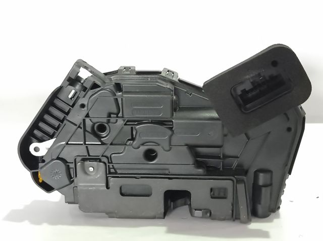 5TB837016A VAG Cerradura de puerta delantera derecha  comprar en Lleida