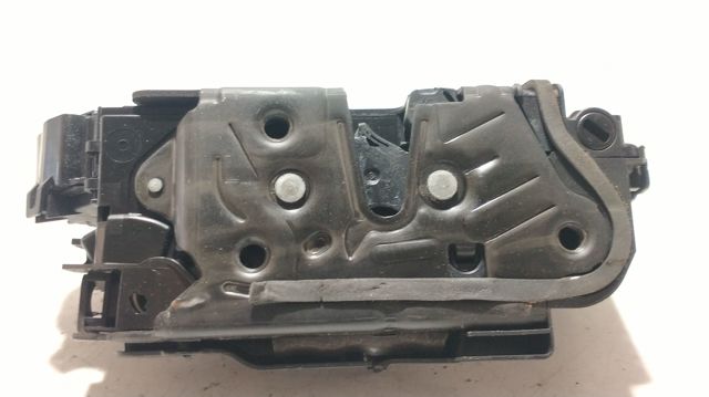 5TB837016C VAG
