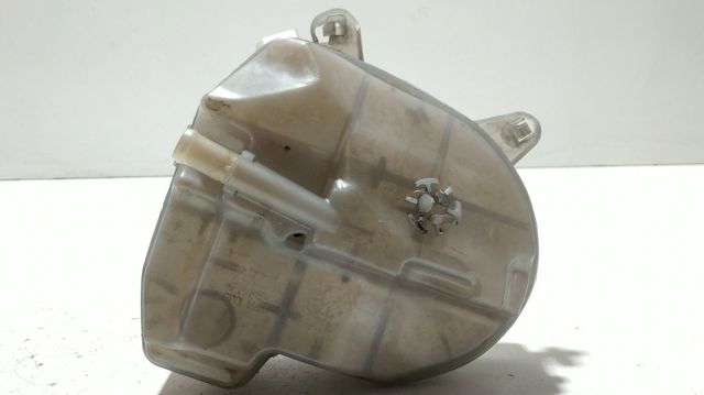 5WA121407F VAG