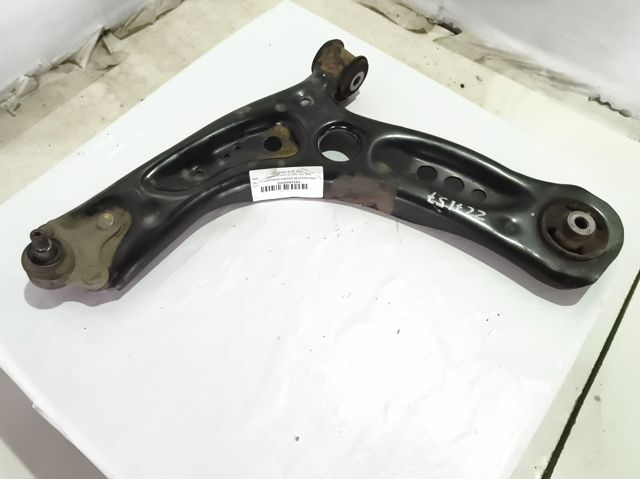 VAG 5WA407151 Brazo inferior izquierdo de la suspensión delantera  comprar en Ponferrada