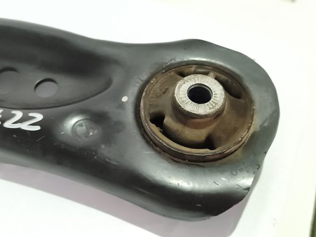 VAG 5WA407151 Brazo inferior izquierdo de la suspensión delantera  comprar en Murcia