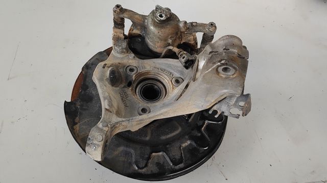 5WA407254A VAG