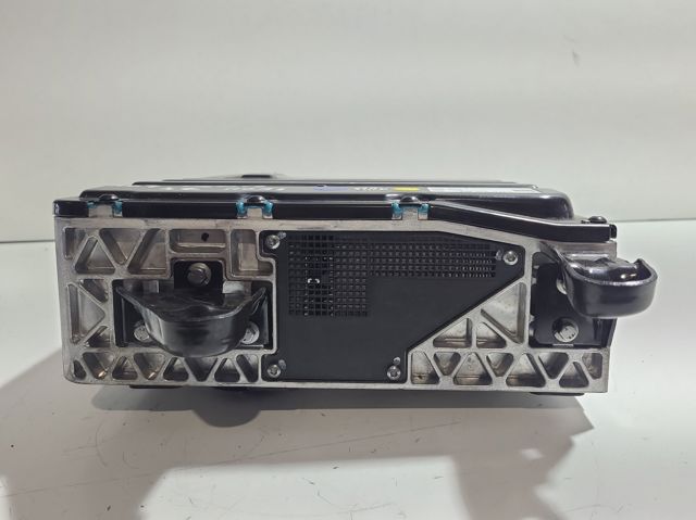 5WA915107 VAG