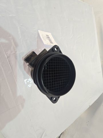 Sensor MAF Vivaro  furgoneta (2001-2014) original desde 39,20 €