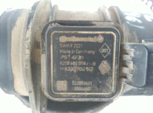 5WK97021 Renault (RVI)