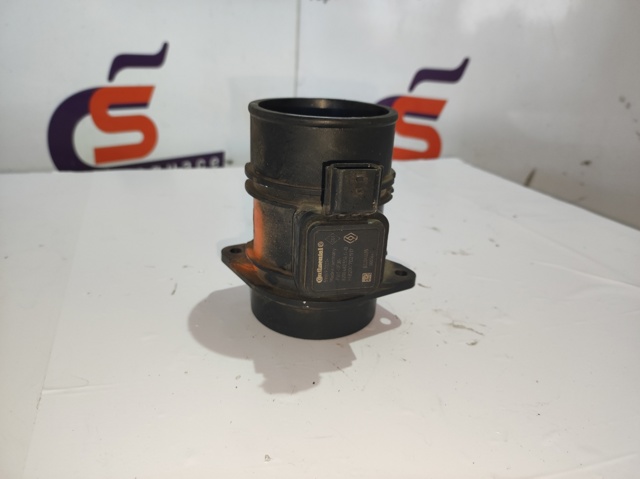 5WK97021 Sensor de flujo de masa de aire  comprar en Zaragoza