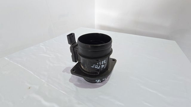 5WK98102 Caudalímetro  en stock Sabadell