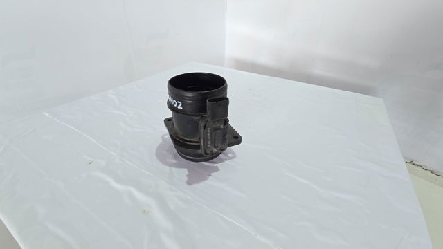 VAG 5WK98102 Caudalímetro  en stock Valencia
