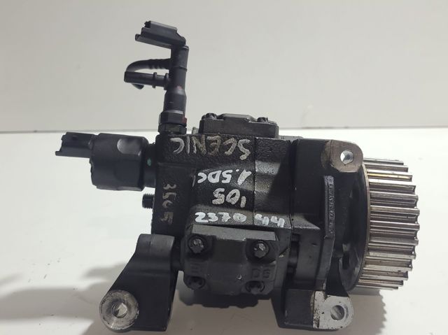 5WS40153 Renault (RVI)