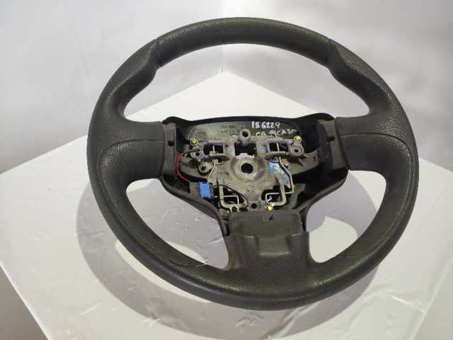 Comprar Volante Citroen C3  SH a bajo precio