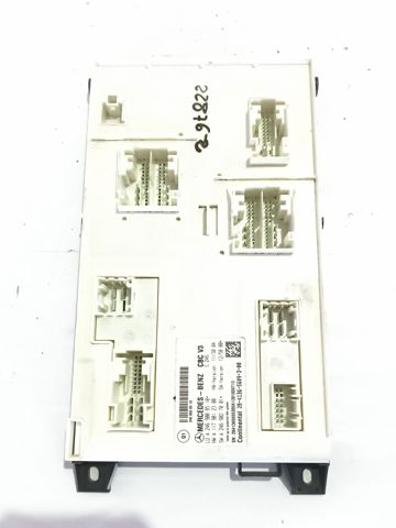 61146971370 Mercedes