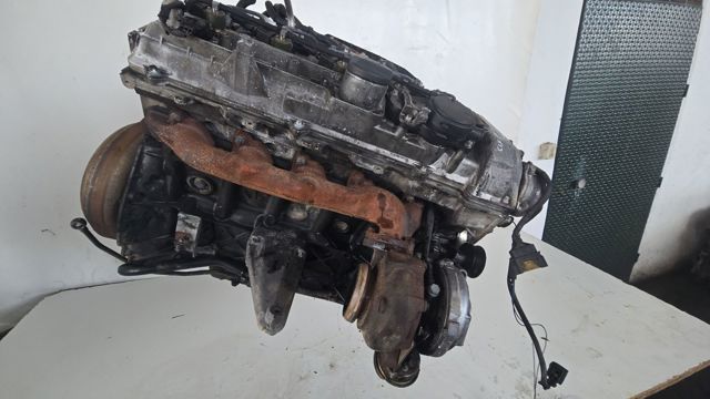 612967 Mercedes