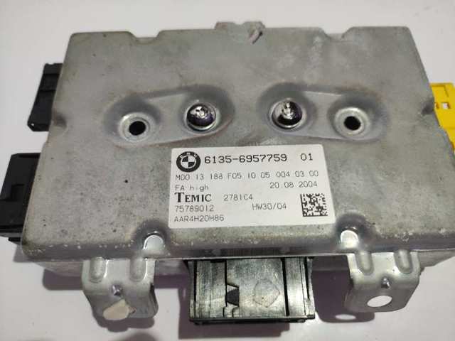 61356957759 BMW