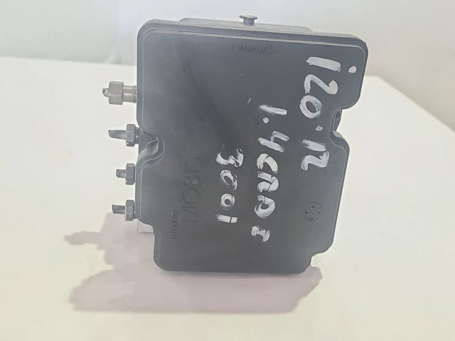 6158945200 Hyundai/Kia