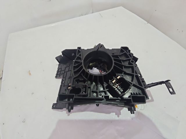 61880051 Renault (RVI)
