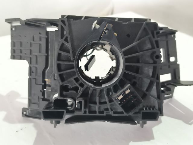 61880052 RENAULT  en stock Gandía