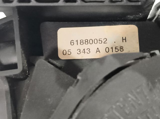 61880052 RENAULT  comprar en Lleida