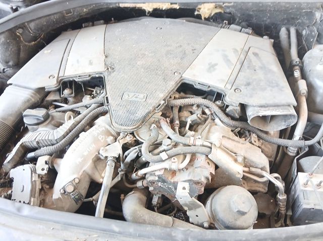 629912 Mercedes