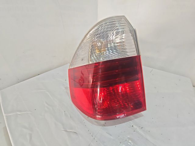 63216990169 BMW