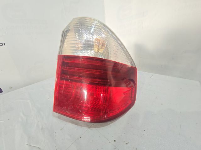 63216990170 BMW