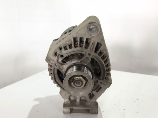 FORD 63321679 Alternador  comprar en Ponferrada