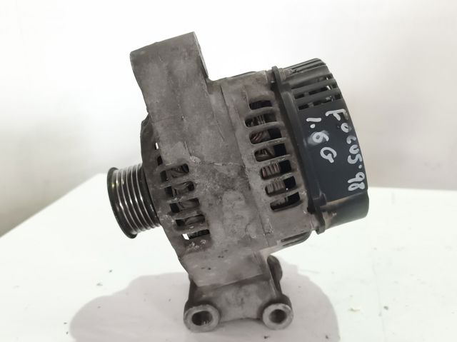 FORD 63321679 Alternador  en stock Valencia