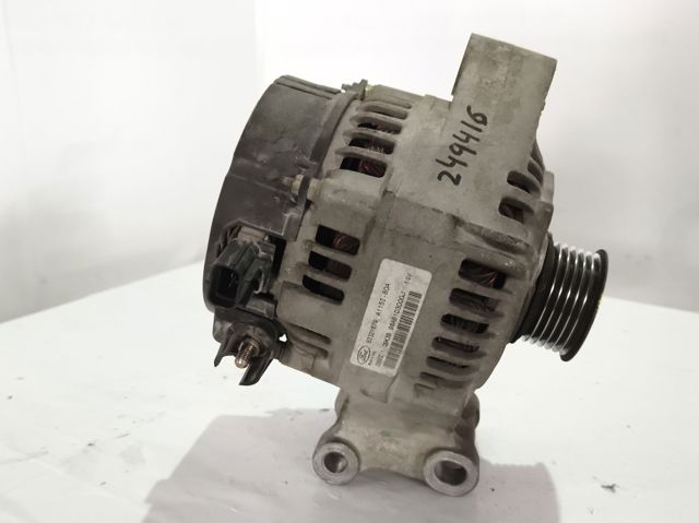 FORD 63321679 Alternador comprar Barcelona