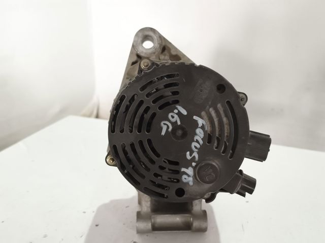 63321679 Alternador  disponible Málaga