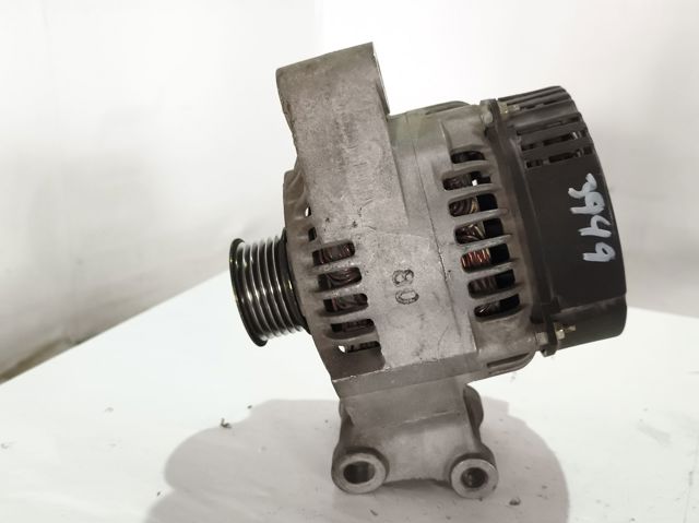 63321679 Alternador comprar Almería