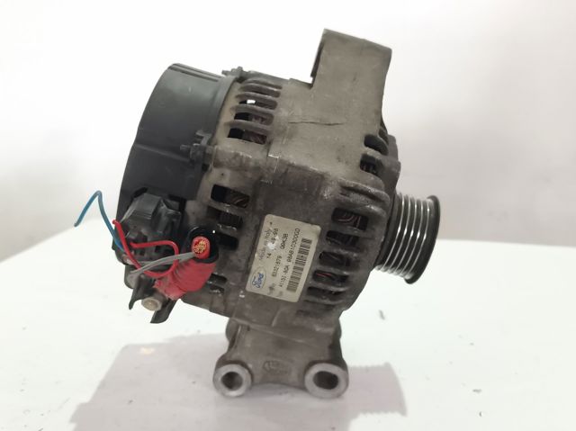 63321679 FORD Alternador  disponible Vigo