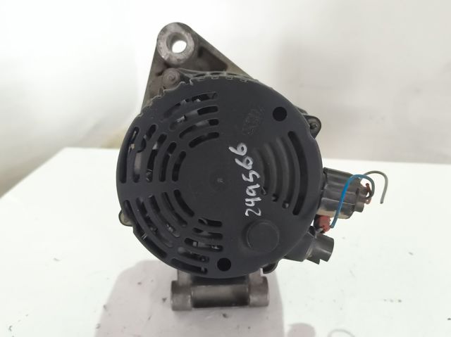 63321679 FORD Alternador  comprar en Lleida