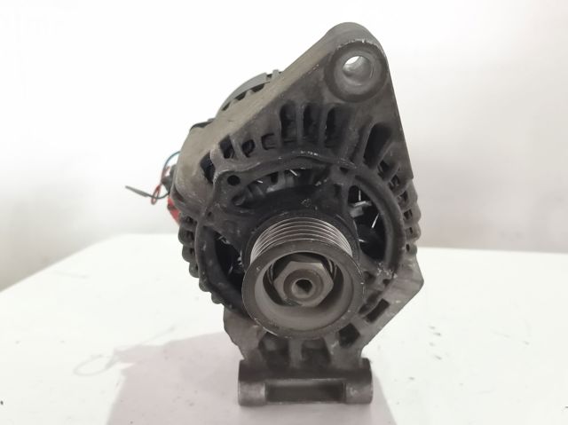 63321679 Alternador  comprar en Reus