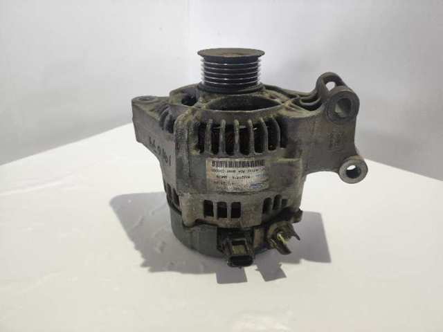 63321679 Alternador  comprar en Zaragoza