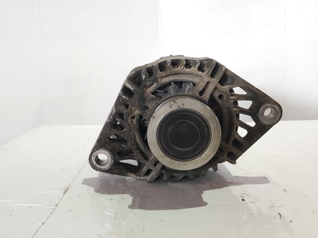 Alternador de coche 63321826010 FIAT