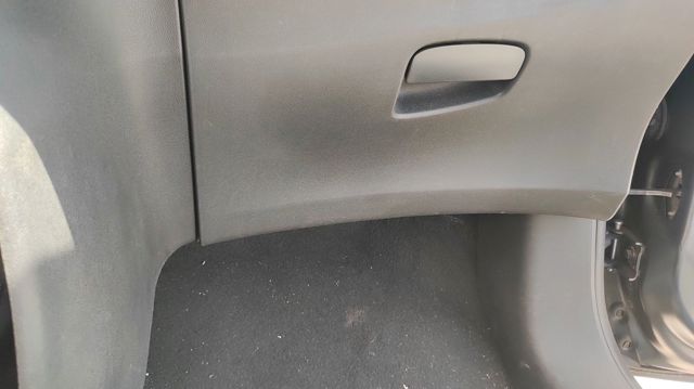 Comprar Motor del ventilador del calefactor Citroen C4   a bajo precio