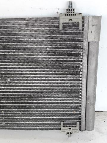 6455GH Condensador de aire acondicionado  comprar en Reus