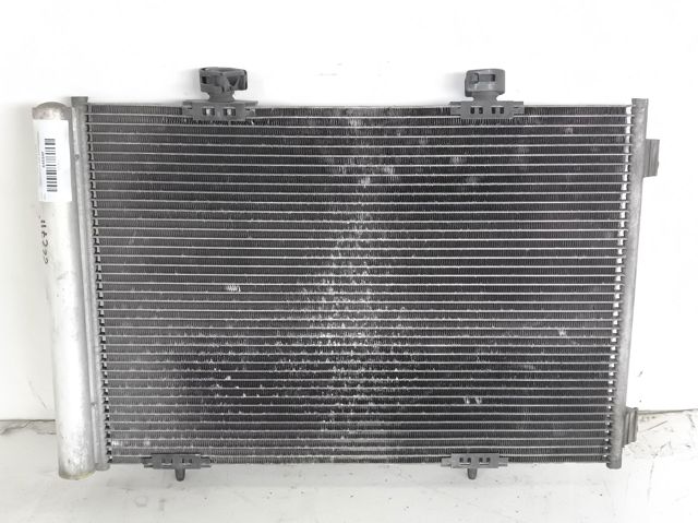 PEUGEOT 6455HF Condensador de aire acondicionado  comprar en Murcia
